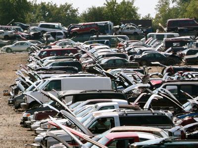 Sturtevant junkyard - Call the Milwaukee area auto salvage professionals at Sturtevant Auto today, and then tell a friend where you found the best price: 262-835-2914. Sturtevant Auto is Located Just Off I-94E Sturtevant Auto is located at 2145 NE Frontage Rd, Sturtevant, WI.